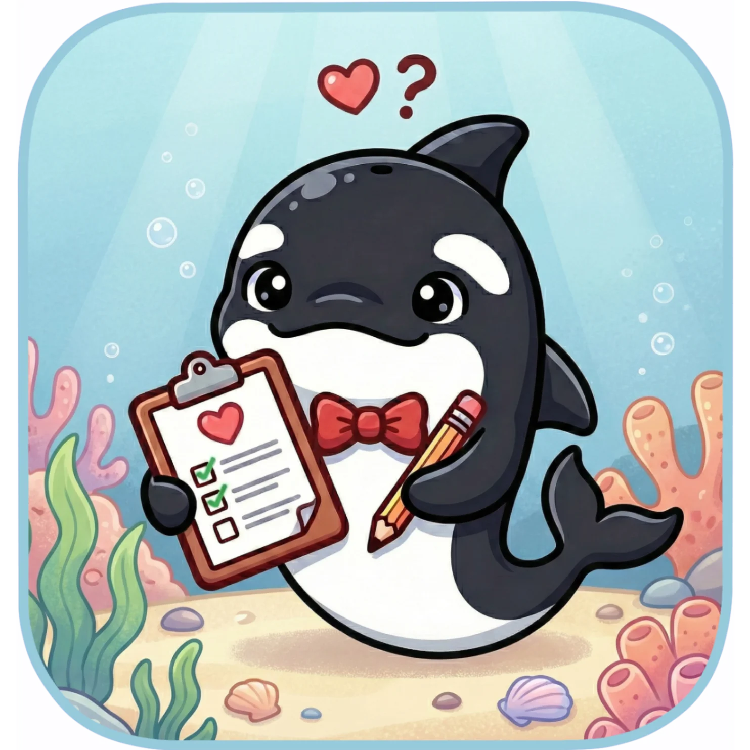 Date Quizzes icon
