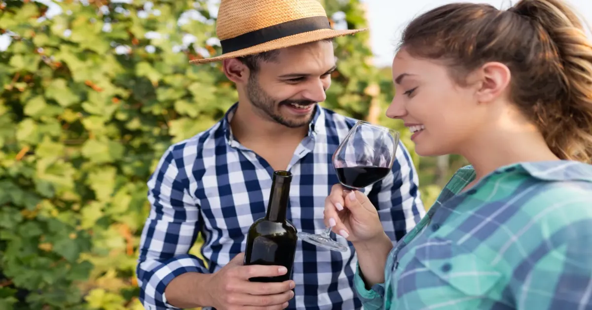 Willamette Valley Wine Tour from Portland