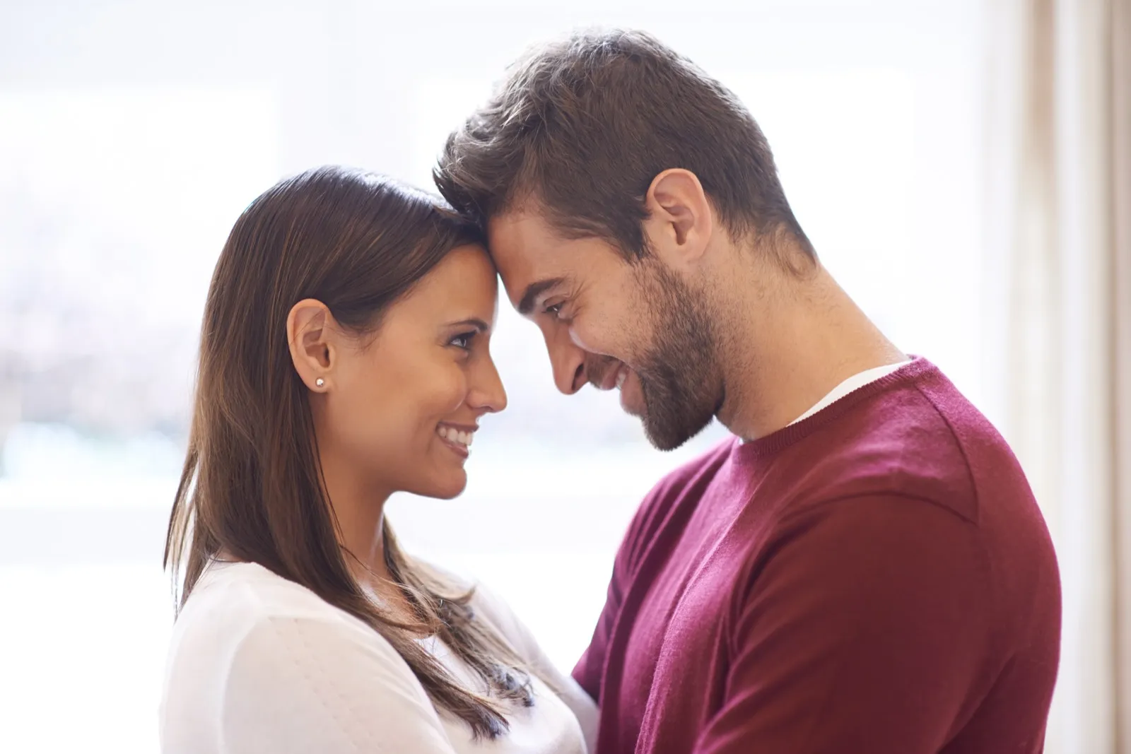 Best Date Night Ideas for Couples