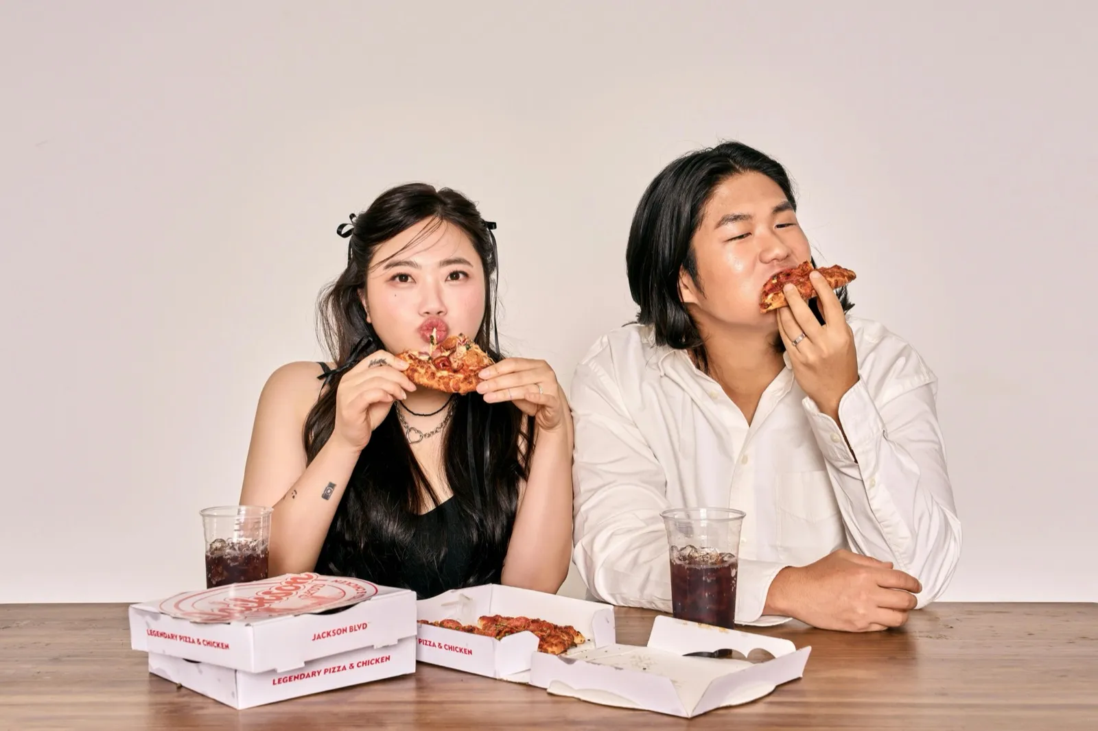 Cheap Date Ideas: Budget-Friendly Romance - Romantic date tips and relationship advice guide