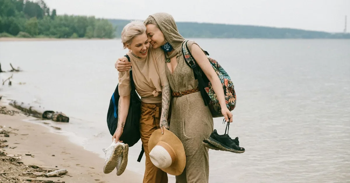 Best Date Night Ideas