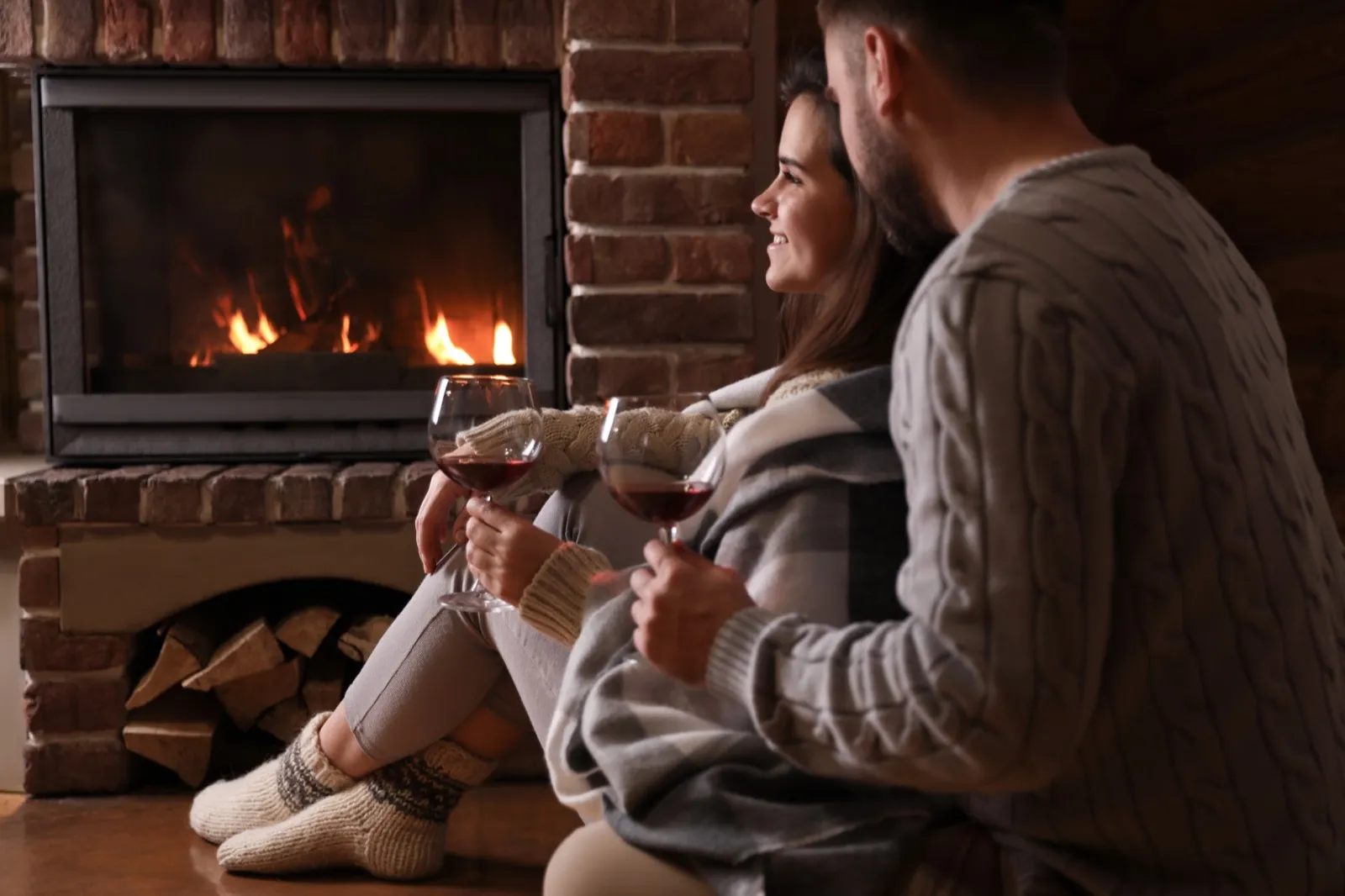 Cozy