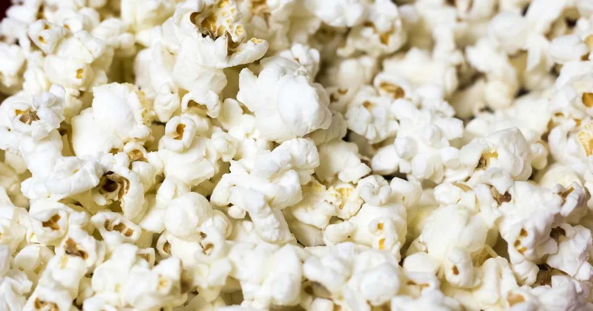 Cinespia Hollywood Forever Cemetery outdoor movie screening date